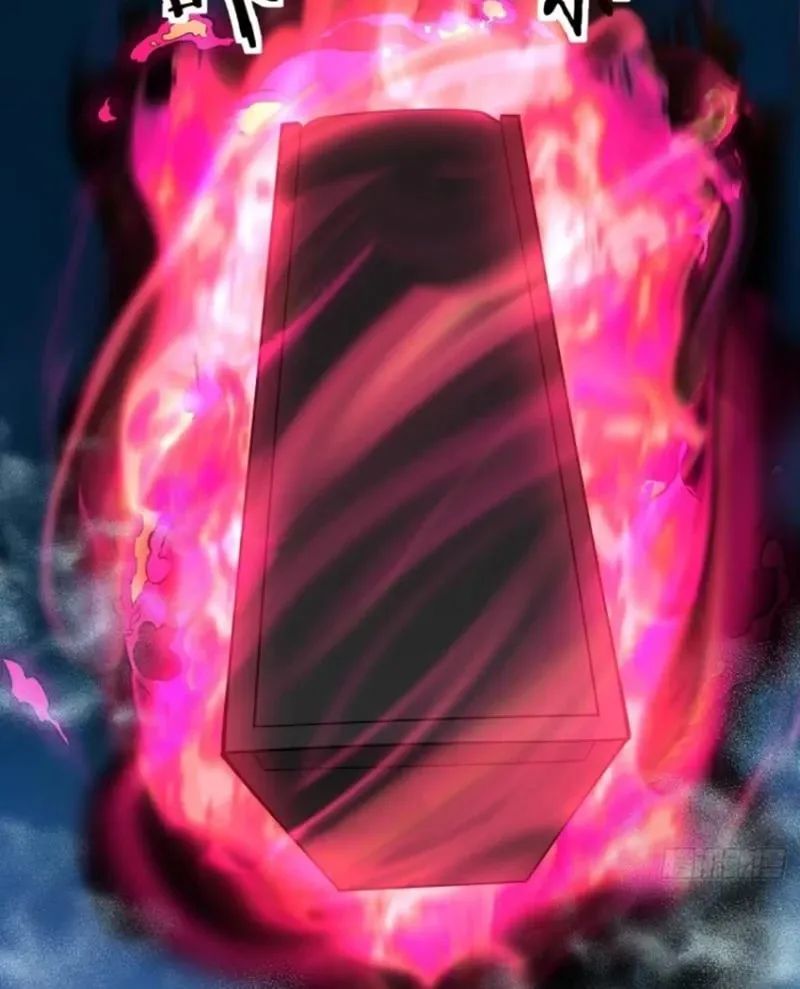 Hắc Ám Kiếm Sĩ Hồi Quy - Chương 286 - Trang 13