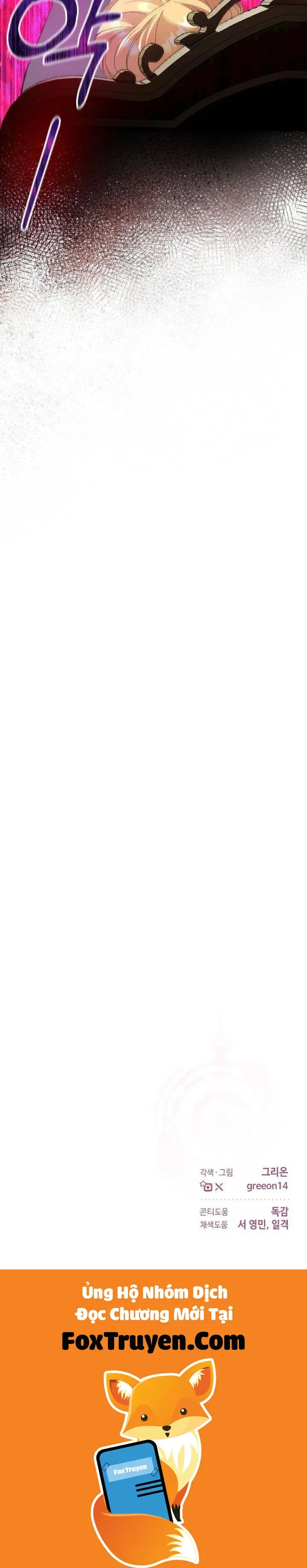 Cuộc Hôn Nhân Bị Bắt Cóc Xuyên Thời Gian Của Hoàng Hậu - Chương 44 - Trang 44