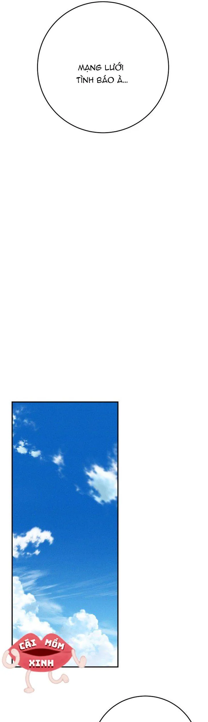 Cuộc Hôn Nhân Bị Bắt Cóc Xuyên Thời Gian Của Hoàng Hậu - Chương 44 - Trang 38