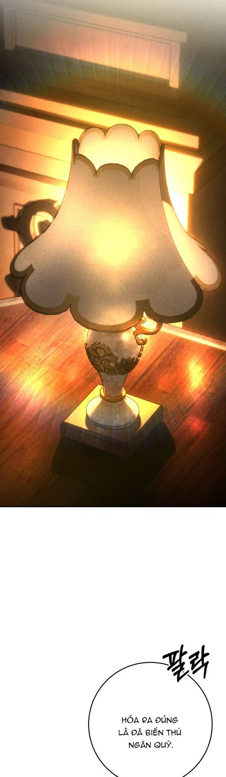 Cuộc Hôn Nhân Bị Bắt Cóc Xuyên Thời Gian Của Hoàng Hậu - Chương 44 - Trang 28