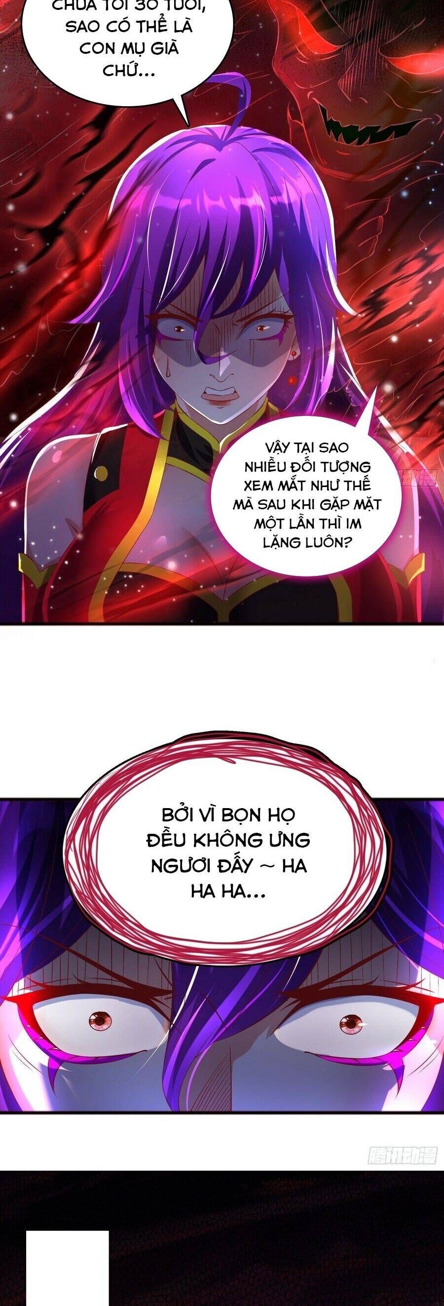 Tinh Thú Sư Mạnh Nhất - Chương 10 - Trang 17