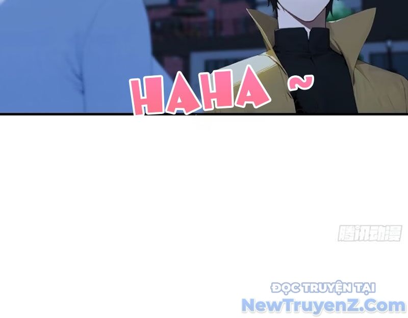 Đạo Hữu Lùi Một Bước: Ta Tới Giết Thần Trừ Quỷ - Chương 35 - Trang 52