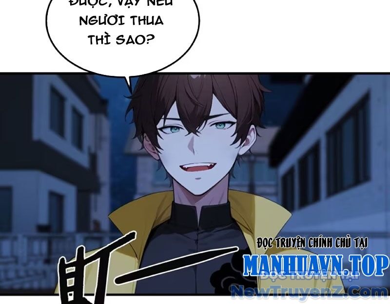 Đạo Hữu Lùi Một Bước: Ta Tới Giết Thần Trừ Quỷ - Chương 35 - Trang 47