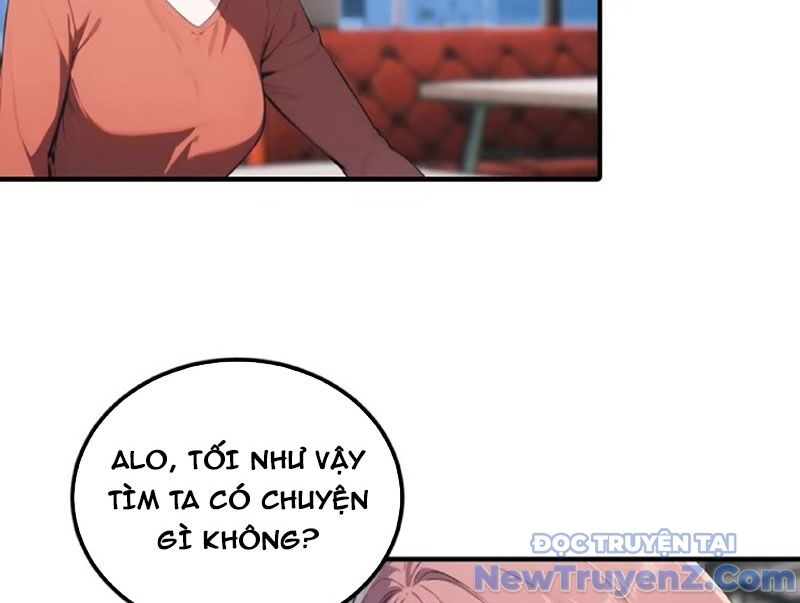 Đạo Hữu Lùi Một Bước: Ta Tới Giết Thần Trừ Quỷ - Chương 35 - Trang 3