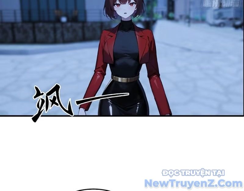 Đạo Hữu Lùi Một Bước: Ta Tới Giết Thần Trừ Quỷ - Chương 35 - Trang 55