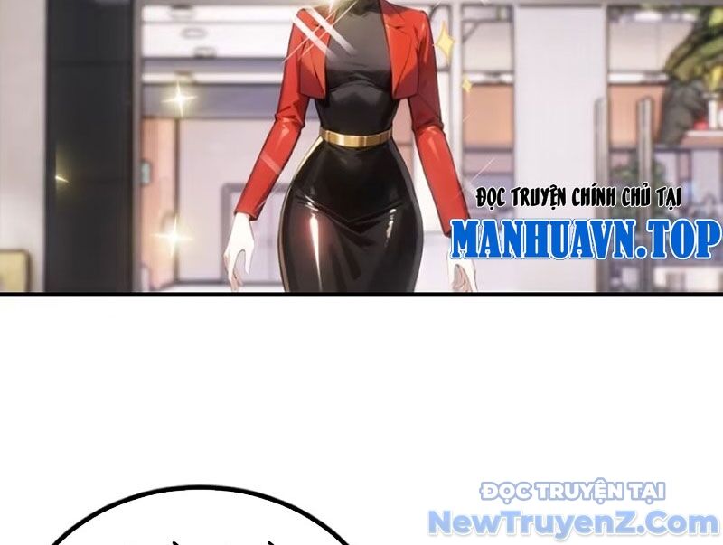 Đạo Hữu Lùi Một Bước: Ta Tới Giết Thần Trừ Quỷ - Chương 35 - Trang 16