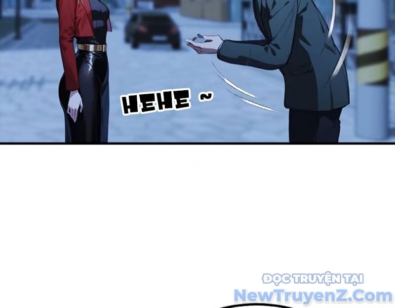 Đạo Hữu Lùi Một Bước: Ta Tới Giết Thần Trừ Quỷ - Chương 35 - Trang 63