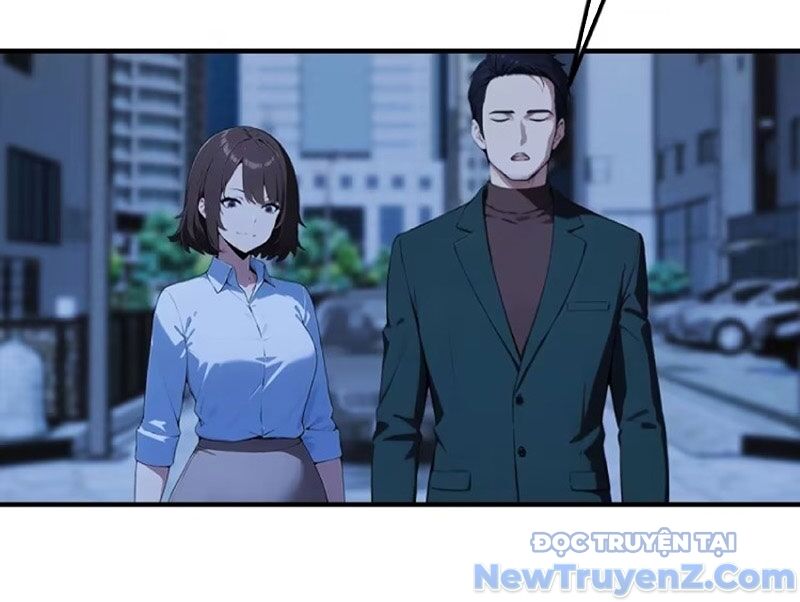 Đạo Hữu Lùi Một Bước: Ta Tới Giết Thần Trừ Quỷ - Chương 35 - Trang 41