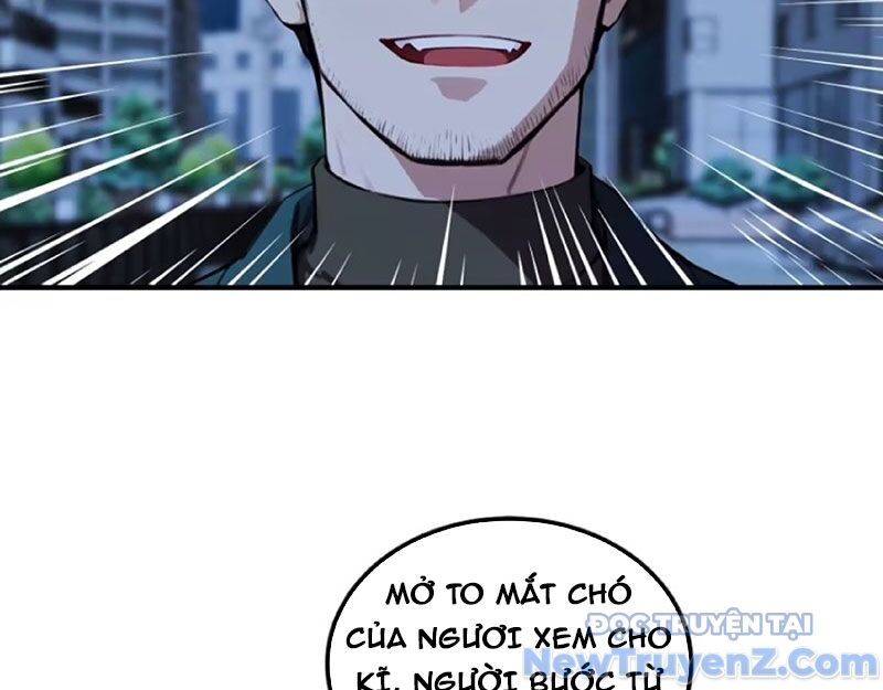 Đạo Hữu Lùi Một Bước: Ta Tới Giết Thần Trừ Quỷ - Chương 35 - Trang 49