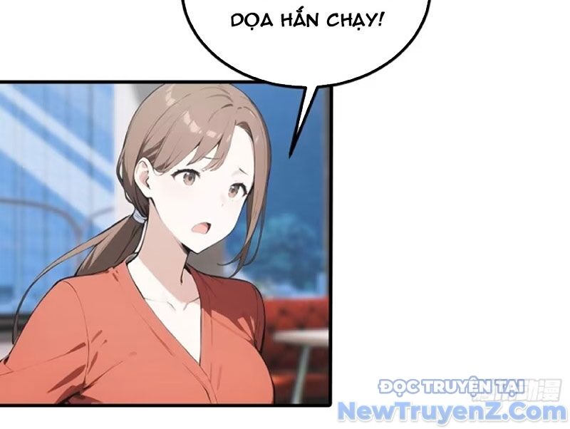 Đạo Hữu Lùi Một Bước: Ta Tới Giết Thần Trừ Quỷ - Chương 35 - Trang 8