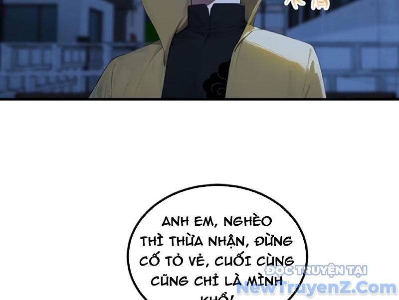 Đạo Hữu Lùi Một Bước: Ta Tới Giết Thần Trừ Quỷ - Chương 35 - Trang 37