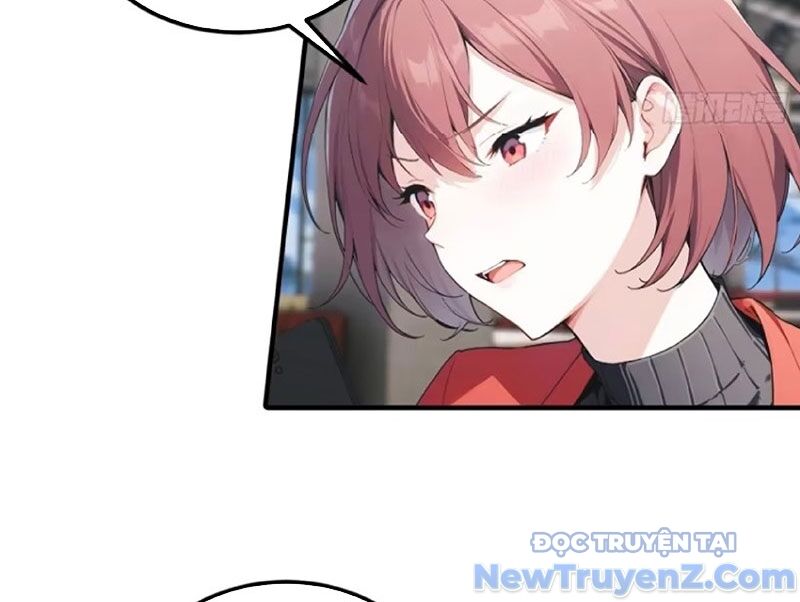 Đạo Hữu Lùi Một Bước: Ta Tới Giết Thần Trừ Quỷ - Chương 35 - Trang 4