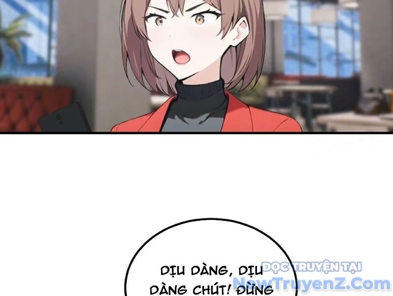 Đạo Hữu Lùi Một Bước: Ta Tới Giết Thần Trừ Quỷ - Chương 35 - Trang 7