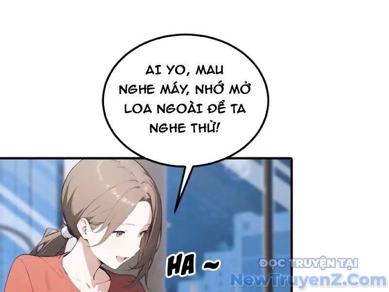 Đạo Hữu Lùi Một Bước: Ta Tới Giết Thần Trừ Quỷ - Chương 35 - Trang 2