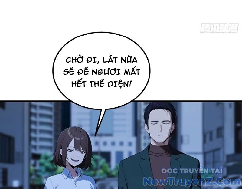 Đạo Hữu Lùi Một Bước: Ta Tới Giết Thần Trừ Quỷ - Chương 35 - Trang 42