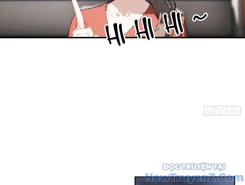 Đạo Hữu Lùi Một Bước: Ta Tới Giết Thần Trừ Quỷ - Chương 35 - Trang 18