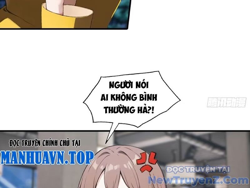 Đạo Hữu Lùi Một Bước: Ta Tới Giết Thần Trừ Quỷ - Chương 35 - Trang 6