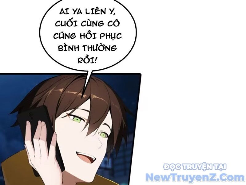 Đạo Hữu Lùi Một Bước: Ta Tới Giết Thần Trừ Quỷ - Chương 35 - Trang 5