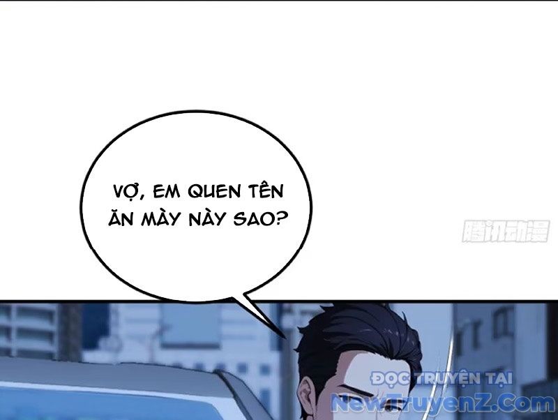 Đạo Hữu Lùi Một Bước: Ta Tới Giết Thần Trừ Quỷ - Chương 35 - Trang 28