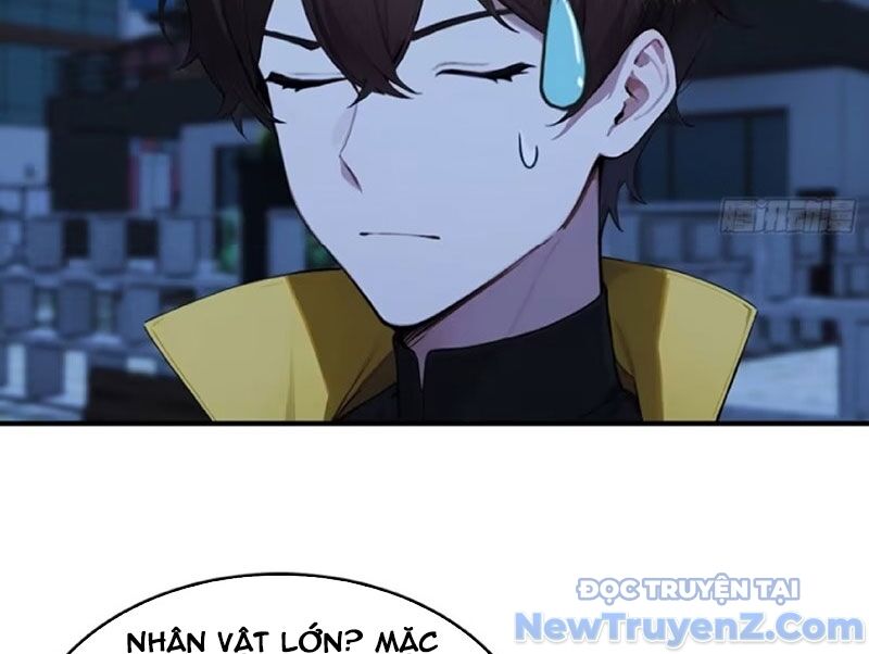 Đạo Hữu Lùi Một Bước: Ta Tới Giết Thần Trừ Quỷ - Chương 35 - Trang 32