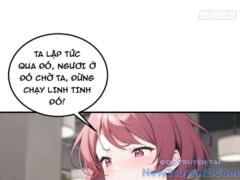 Đạo Hữu Lùi Một Bước: Ta Tới Giết Thần Trừ Quỷ - Chương 35 - Trang 12