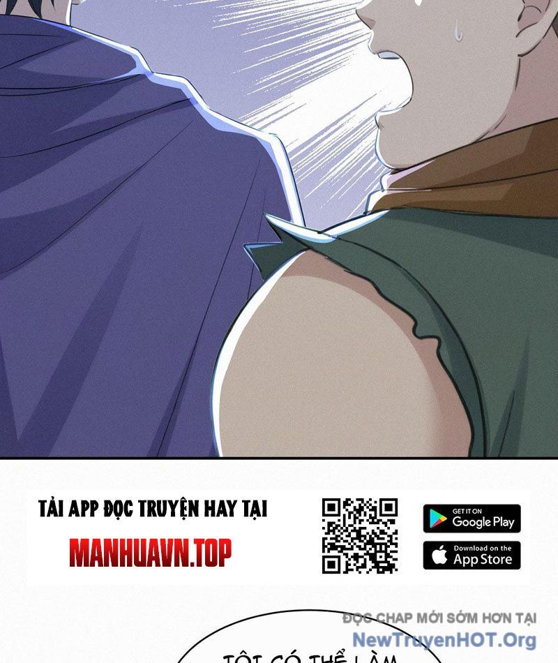 Mạt Thế Chi Đỉnh, Đối Kháng Với Quái Dị Cấp Diệt Thế! - Chương 23 - Trang 56