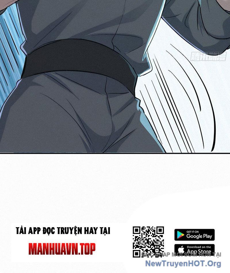 Mạt Thế Chi Đỉnh, Đối Kháng Với Quái Dị Cấp Diệt Thế! - Chương 23 - Trang 36