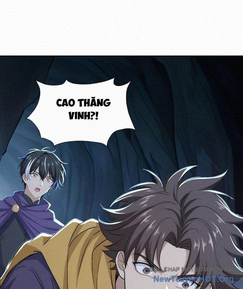 Mạt Thế Chi Đỉnh, Đối Kháng Với Quái Dị Cấp Diệt Thế! - Chương 23 - Trang 74