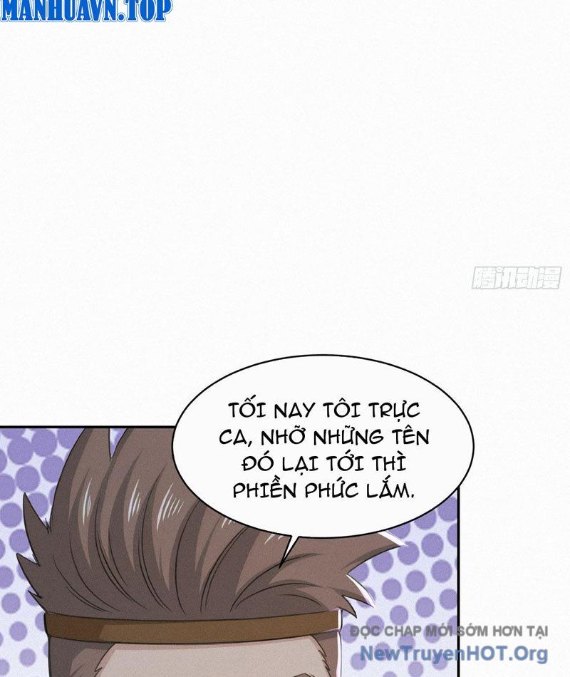 Mạt Thế Chi Đỉnh, Đối Kháng Với Quái Dị Cấp Diệt Thế! - Chương 23 - Trang 59