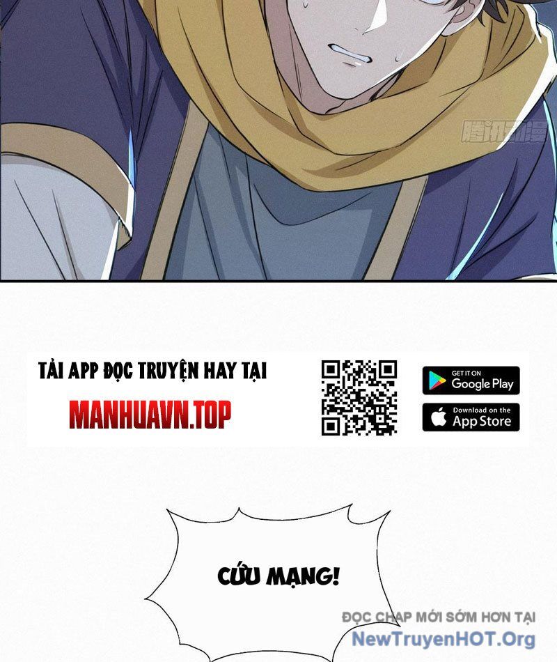 Mạt Thế Chi Đỉnh, Đối Kháng Với Quái Dị Cấp Diệt Thế! - Chương 23 - Trang 75