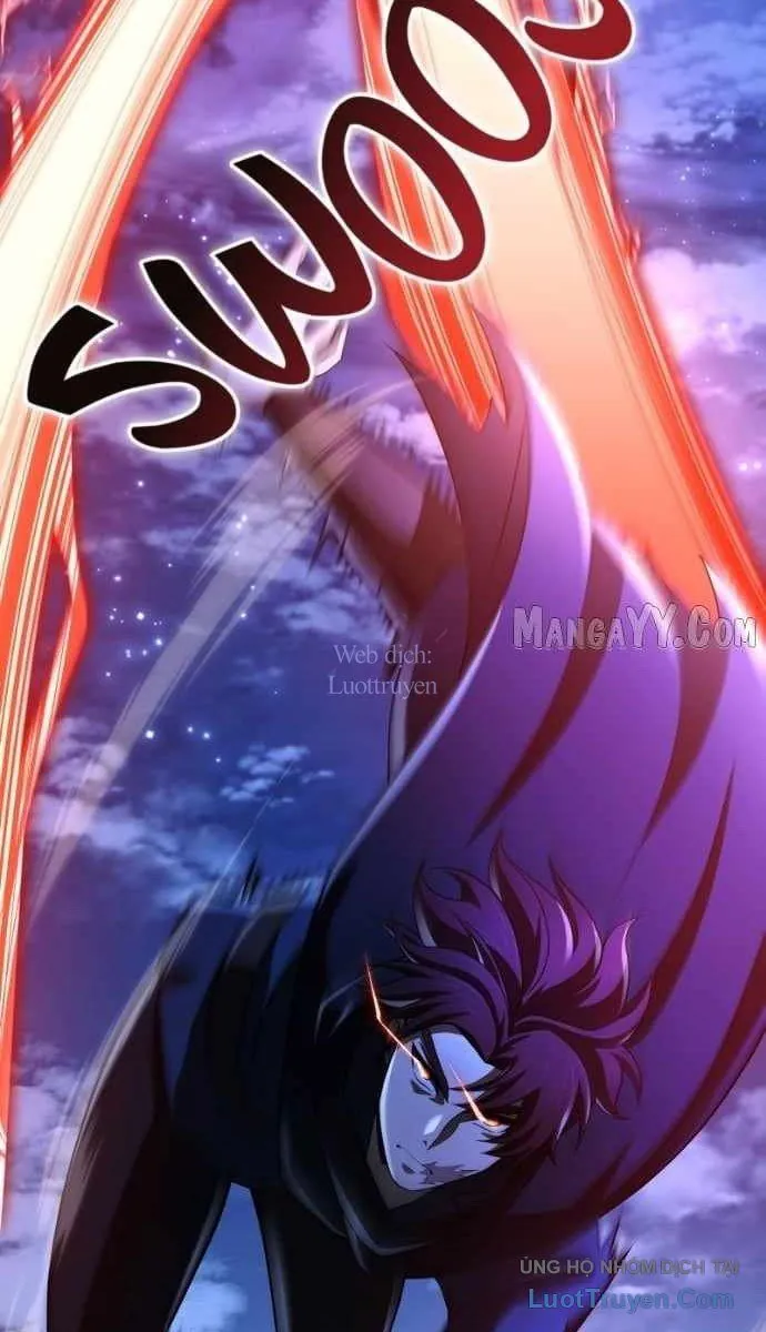 Tạp Huyết Hồi Quy - Chương 6 - Trang 4