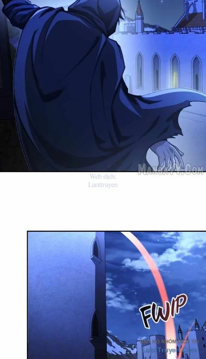 Tạp Huyết Hồi Quy - Chương 6 - Trang 39