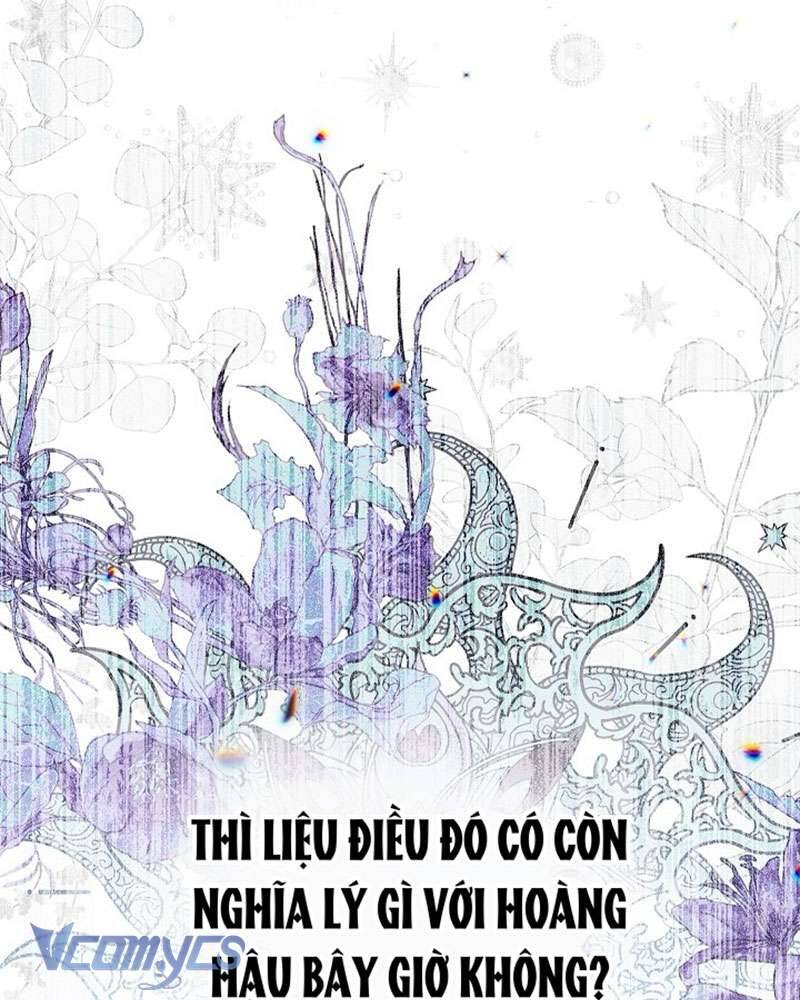 Hầu Gái Độc Quyền Của Hoàng Hậu Phản Diện - Chương 101 - Trang 119