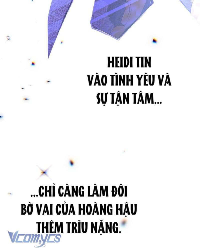 Hầu Gái Độc Quyền Của Hoàng Hậu Phản Diện - Chương 101 - Trang 122