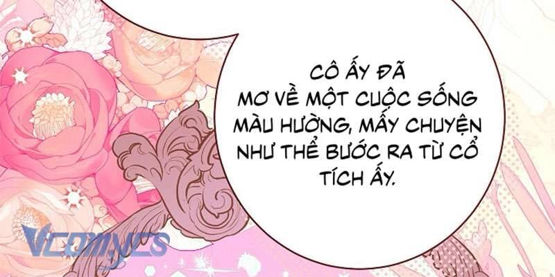Hầu Gái Độc Quyền Của Hoàng Hậu Phản Diện - Chương 101 - Trang 90