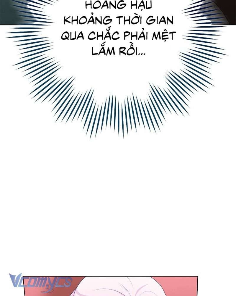 Hầu Gái Độc Quyền Của Hoàng Hậu Phản Diện - Chương 101 - Trang 87