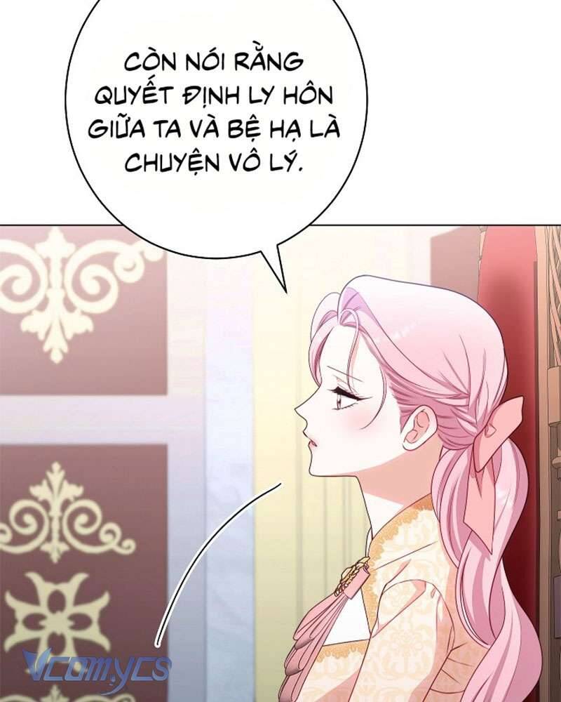 Hầu Gái Độc Quyền Của Hoàng Hậu Phản Diện - Chương 101 - Trang 100