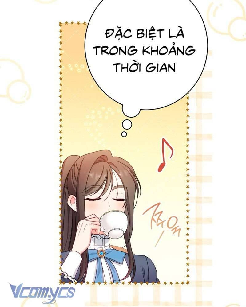 Hầu Gái Độc Quyền Của Hoàng Hậu Phản Diện - Chương 101 - Trang 36