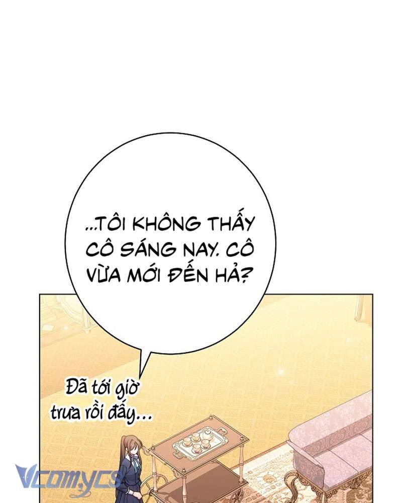 Hầu Gái Độc Quyền Của Hoàng Hậu Phản Diện - Chương 101 - Trang 47