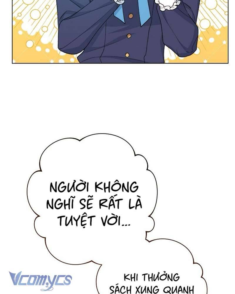 Hầu Gái Độc Quyền Của Hoàng Hậu Phản Diện - Chương 101 - Trang 64
