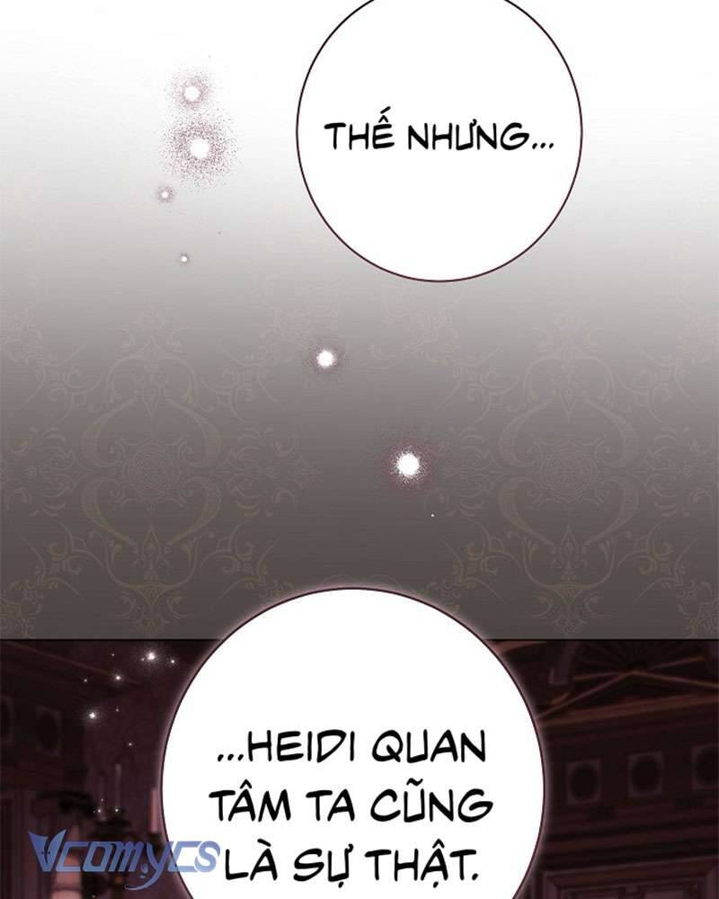 Hầu Gái Độc Quyền Của Hoàng Hậu Phản Diện - Chương 101 - Trang 111
