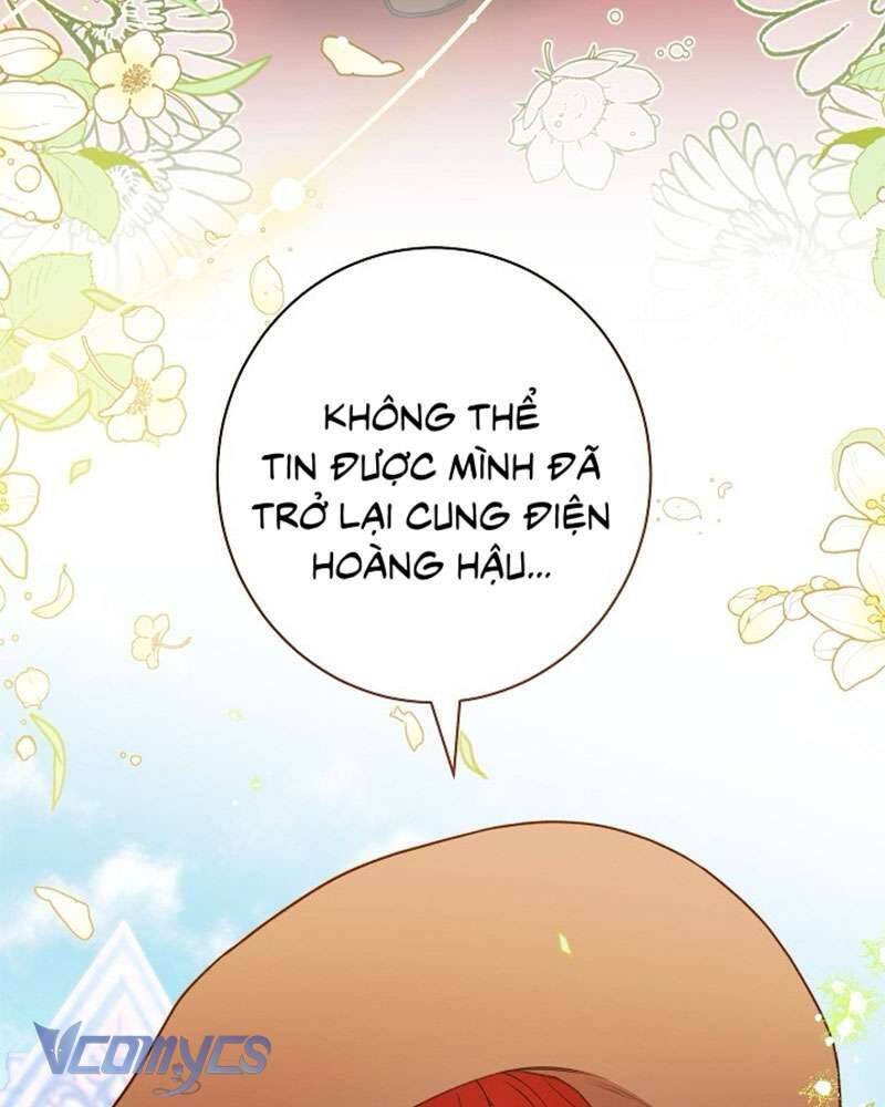 Hầu Gái Độc Quyền Của Hoàng Hậu Phản Diện - Chương 101 - Trang 5
