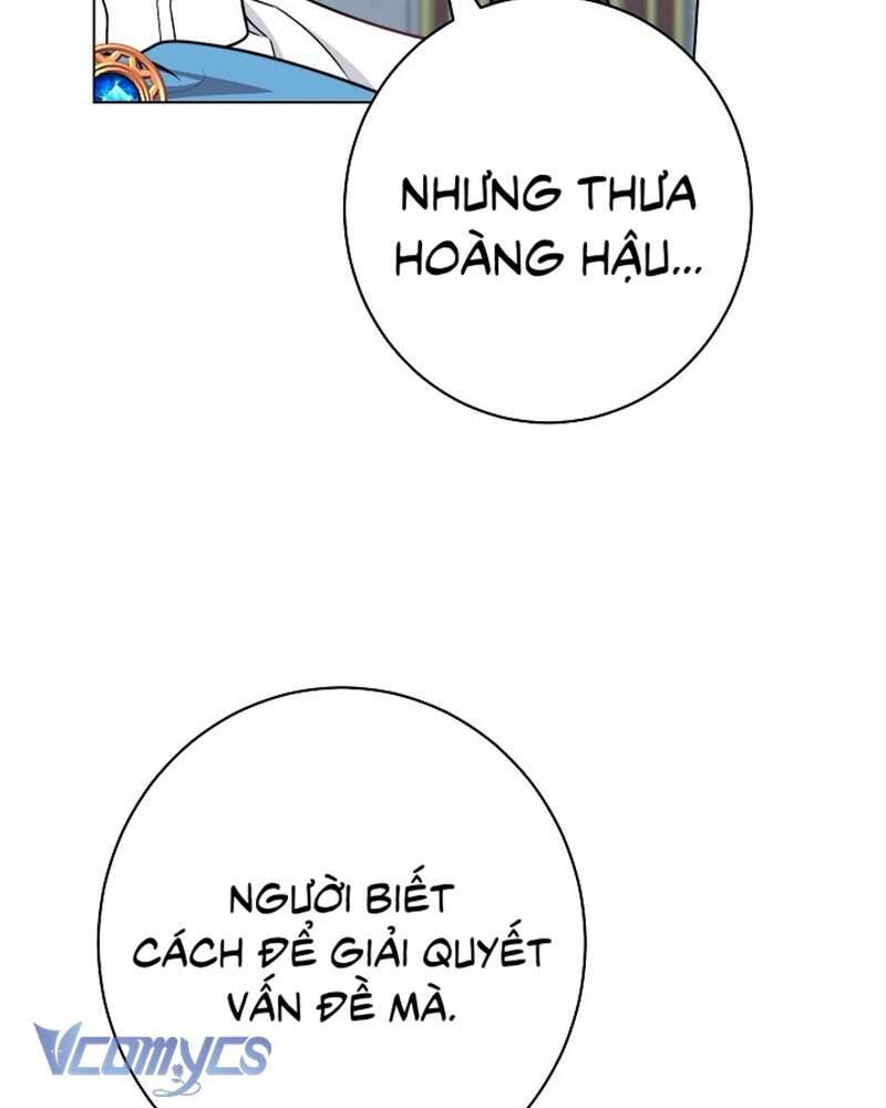 Hầu Gái Độc Quyền Của Hoàng Hậu Phản Diện - Chương 101 - Trang 108