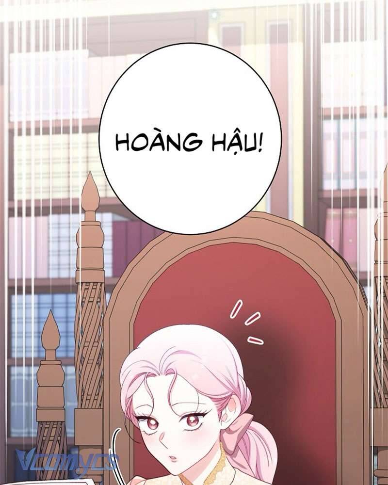 Hầu Gái Độc Quyền Của Hoàng Hậu Phản Diện - Chương 101 - Trang 61