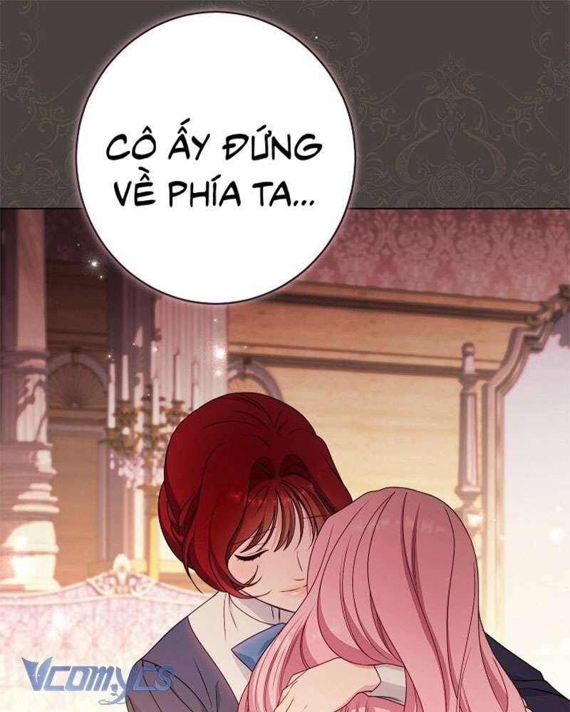 Hầu Gái Độc Quyền Của Hoàng Hậu Phản Diện - Chương 101 - Trang 113