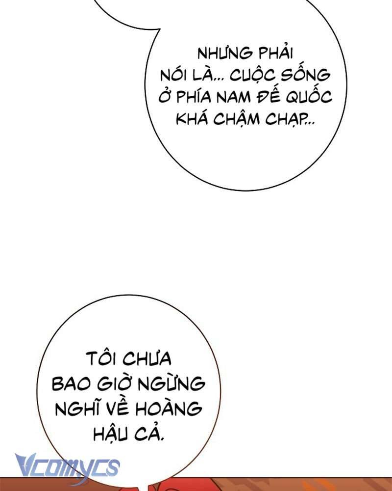 Hầu Gái Độc Quyền Của Hoàng Hậu Phản Diện - Chương 101 - Trang 11