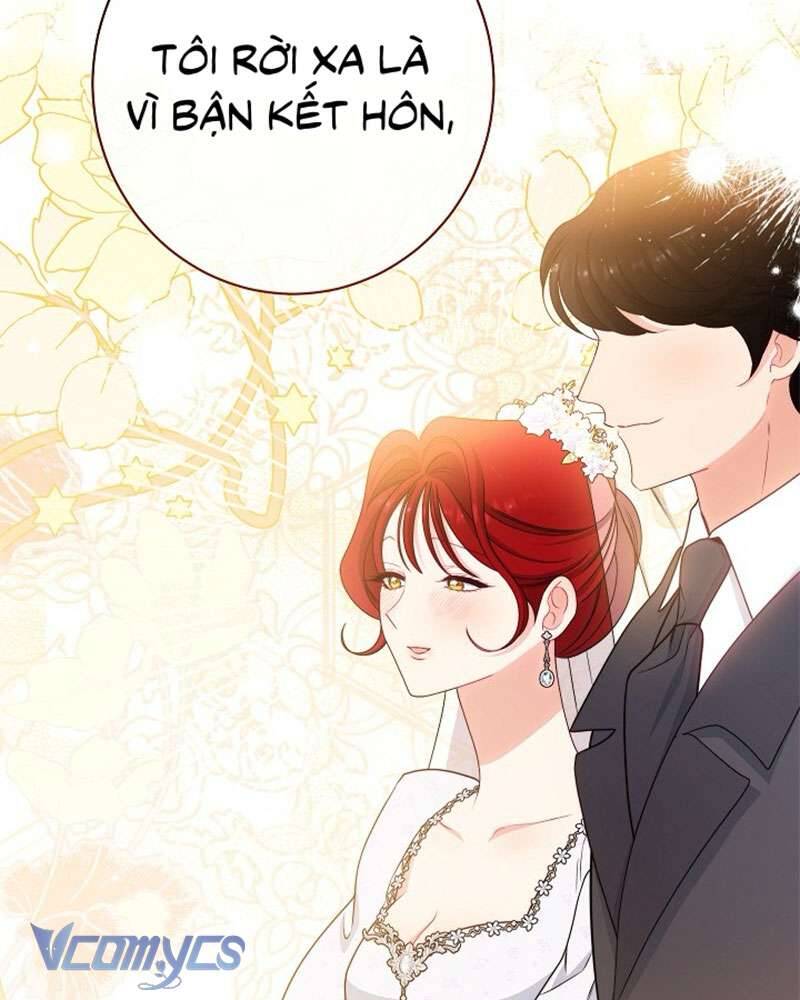 Hầu Gái Độc Quyền Của Hoàng Hậu Phản Diện - Chương 101 - Trang 25