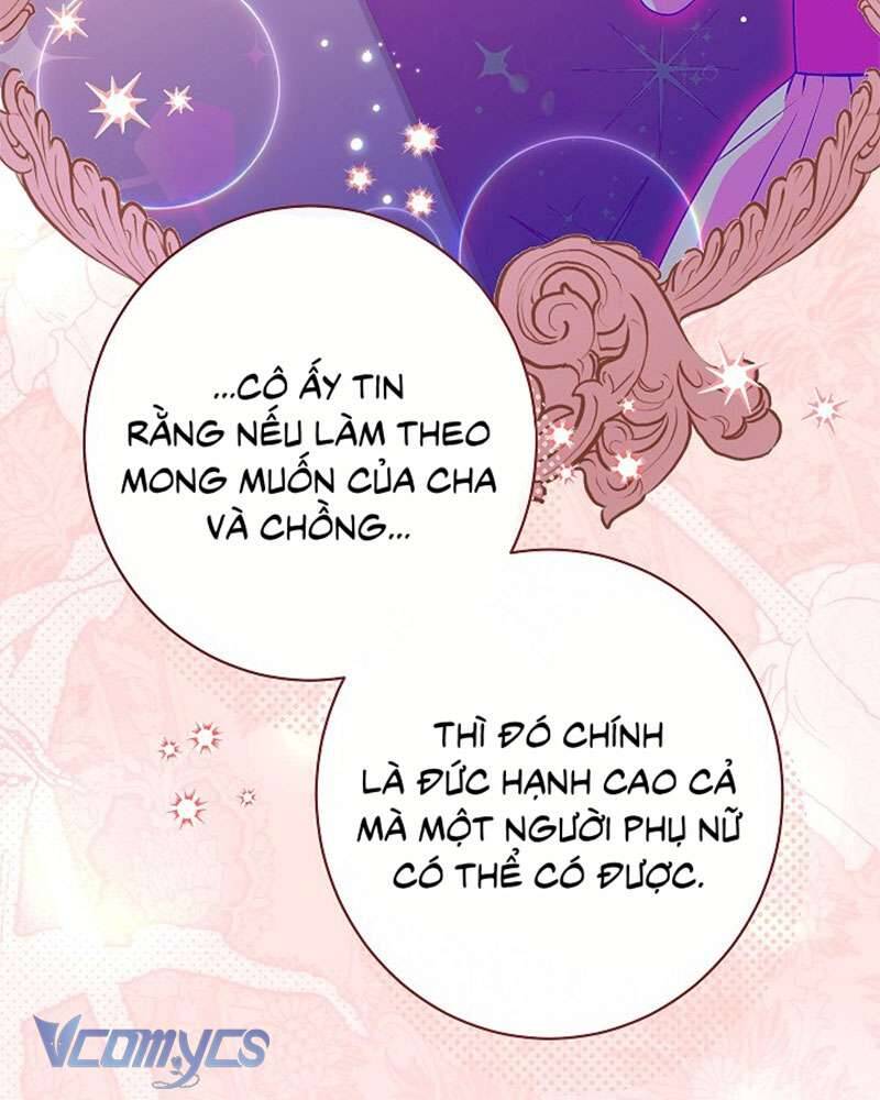 Hầu Gái Độc Quyền Của Hoàng Hậu Phản Diện - Chương 101 - Trang 94