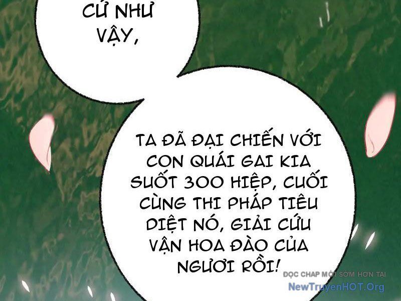 Thiên Sư Phục Linh - Chương 1 - Trang 91