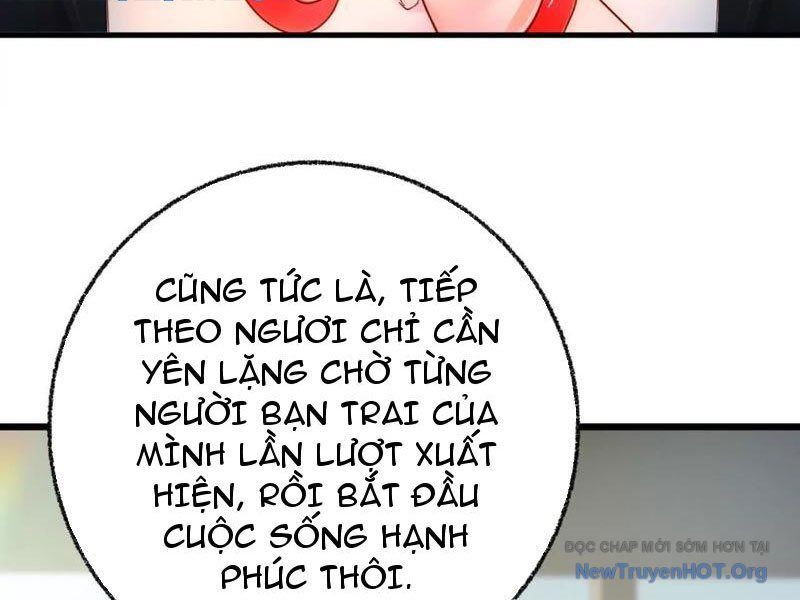Thiên Sư Phục Linh - Chương 1 - Trang 96